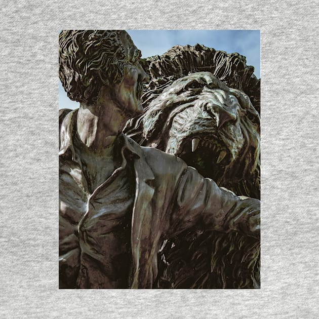 Livingstone and The Lion | Unique Beautiful Travelling Home Decor | Phone Cases Stickers Wall Prints | Scottish Travel Photographer  | ZOE DARGUE PHOTOGRAPHY | Glasgow Travel Photographer by zohams